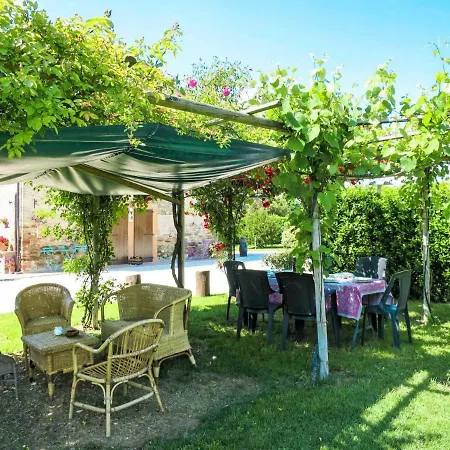 Apartament River Melody 151s