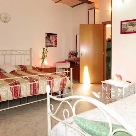 River Melody 151s Apartment *