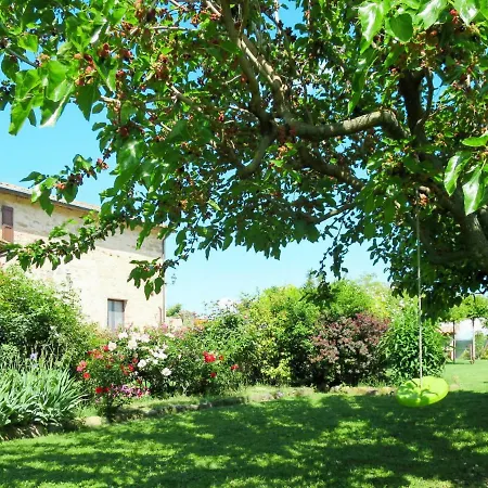 Apartament River Melody 151s *
