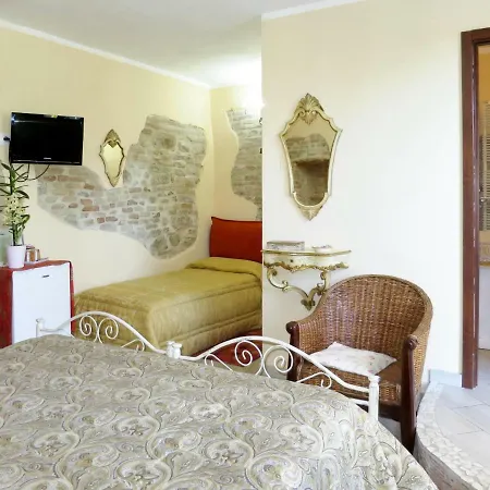 Apartament River Melody 151s