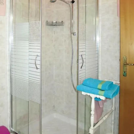 River Melody 151s Apartament Bettona